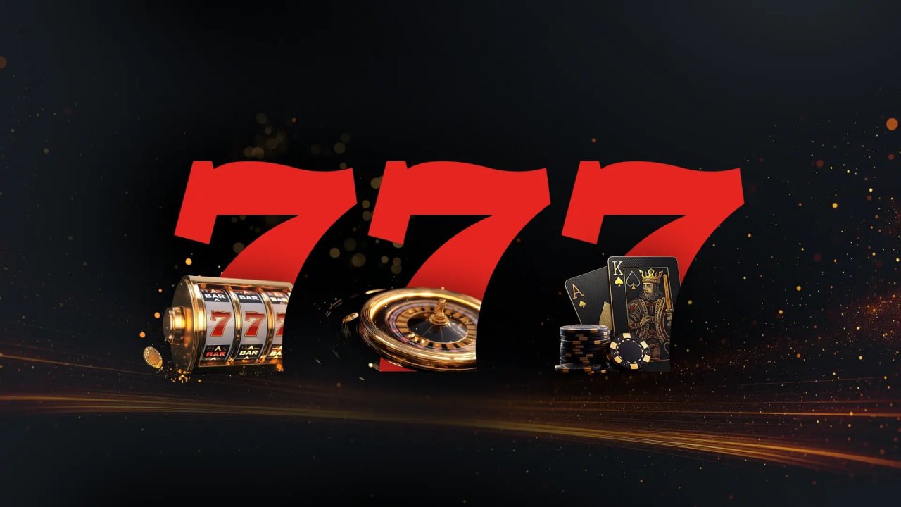77rua