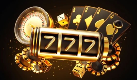 77rua