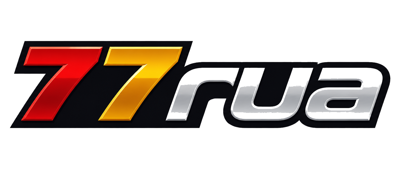 77rua
